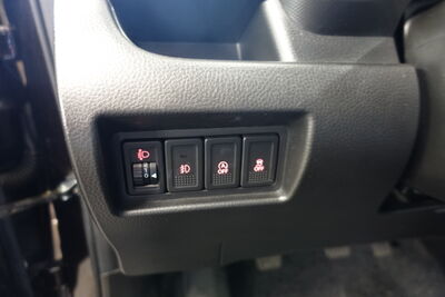 Suzuki Swift Gebrauchtwagen Suzuki Swift Gebrauchtwagen