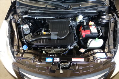 Suzuki Swift Gebrauchtwagen Suzuki Swift Gebrauchtwagen