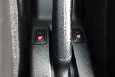 Suzuki Swift Gebrauchtwagen Suzuki Swift Gebrauchtwagen