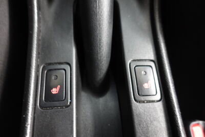 Suzuki Baleno Gebrauchtwagen Suzuki Baleno Gebrauchtwagen