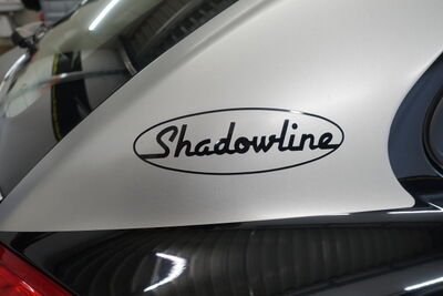 Suzuki Baleno Gebrauchtwagen Suzuki Baleno Gebrauchtwagen