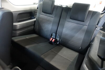 Suzuki Jimny Gebrauchtwagen Suzuki Jimny Gebrauchtwagen