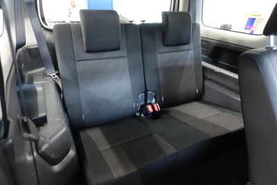 Suzuki Jimny Gebrauchtwagen Suzuki Jimny Gebrauchtwagen
