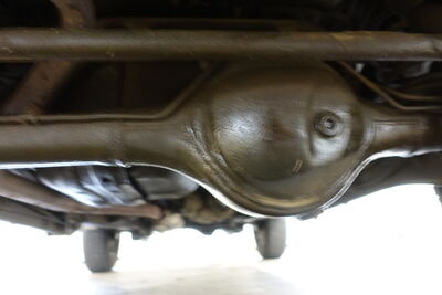Suzuki Jimny Gebrauchtwagen Suzuki Jimny Gebrauchtwagen