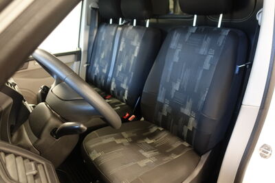 VW Transporter T6 Gebrauchtwagen VW Transporter T6 Gebrauchtwagen