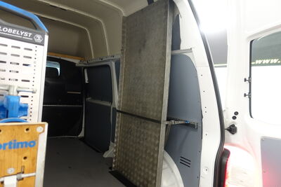 VW Transporter T6 Gebrauchtwagen VW Transporter T6 Gebrauchtwagen