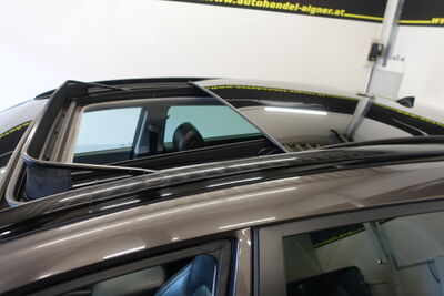 Hyundai Tucson Gebrauchtwagen Hyundai Tucson Gebrauchtwagen