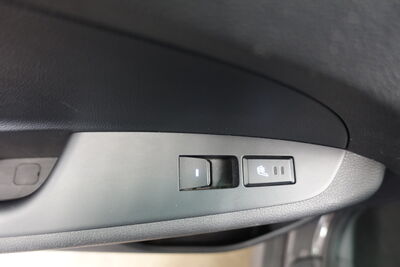 Hyundai Tucson Gebrauchtwagen Hyundai Tucson Gebrauchtwagen