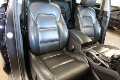 Hyundai Tucson Gebrauchtwagen Hyundai Tucson Gebrauchtwagen