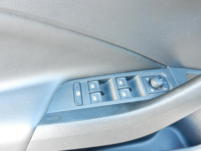 Skoda Scala Gebrauchtwagen