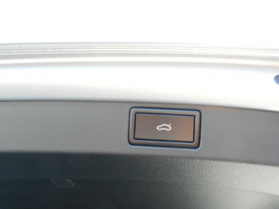 Skoda Scala Gebrauchtwagen