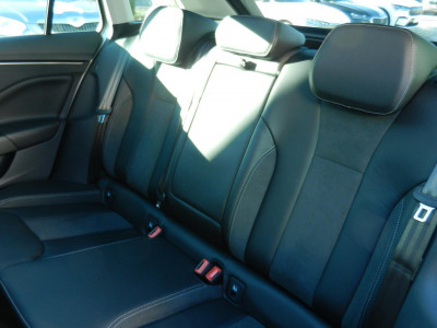 Skoda Scala Gebrauchtwagen