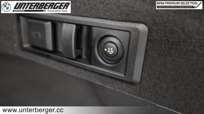 BMW 4er Gran Coupe Vorführwagen