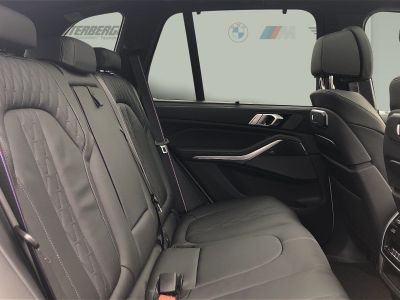 BMW X5 Vorführwagen