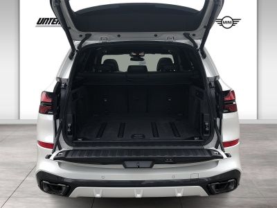 BMW X5 Vorführwagen