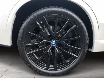 BMW X5 Vorführwagen