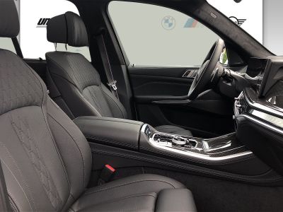 BMW X5 Vorführwagen