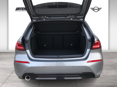 BMW 1er Vorführwagen