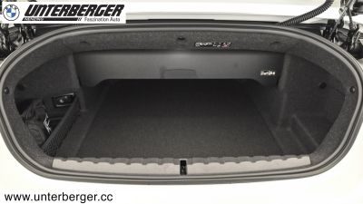 BMW 4er Vorführwagen