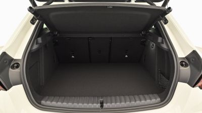 BMW 1er Vorführwagen