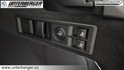 BMW 3er Jahreswagen BMW 3er Jahreswagen