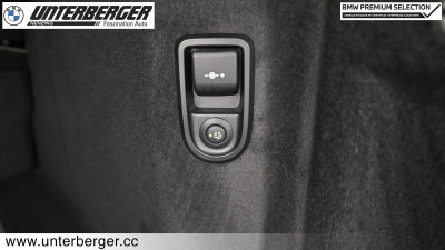 BMW 5er Jahreswagen BMW 5er Jahreswagen