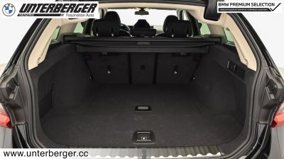 BMW 3er Jahreswagen BMW 3er Jahreswagen