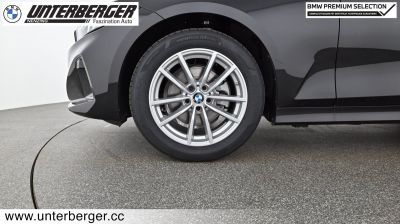 BMW 3er Jahreswagen BMW 3er Jahreswagen