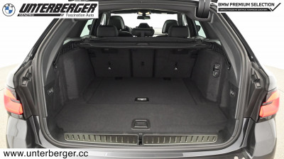 BMW 5er Jahreswagen BMW 5er Jahreswagen