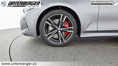 BMW 3er Jahreswagen BMW 3er Jahreswagen