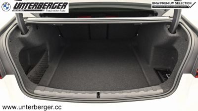 BMW 3er Jahreswagen BMW 3er Jahreswagen