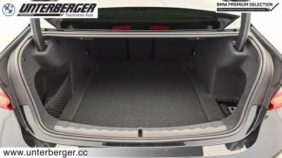 BMW 3er Jahreswagen BMW 3er Jahreswagen