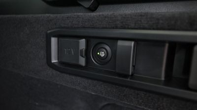 BMW 5er Neuwagen BMW 5er Neuwagen