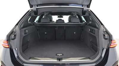 BMW 5er Neuwagen BMW 5er Neuwagen