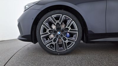 BMW 5er Neuwagen BMW 5er Neuwagen