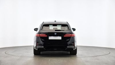 BMW 5er Neuwagen BMW 5er Neuwagen