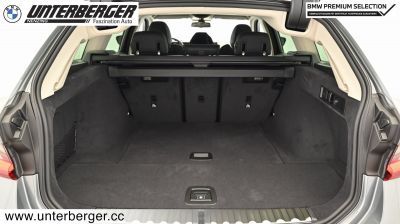 BMW 3er Jahreswagen BMW 3er Jahreswagen