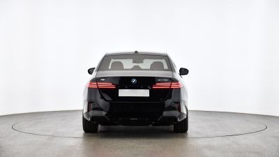 BMW i5 Neuwagen