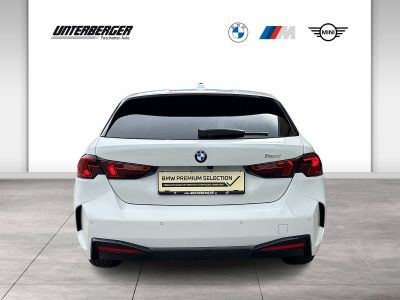 BMW 1er Vorführwagen BMW 1er Vorführwagen