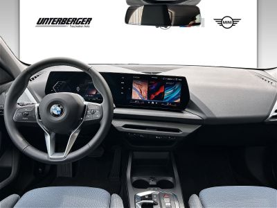 BMW 1er Vorführwagen BMW 1er Vorführwagen