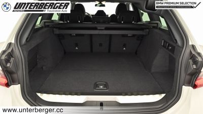 BMW 3er Jahreswagen BMW 3er Jahreswagen