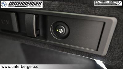 BMW 3er Jahreswagen BMW 3er Jahreswagen