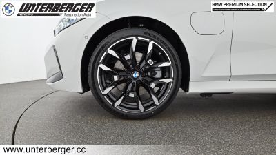 BMW 3er Jahreswagen BMW 3er Jahreswagen