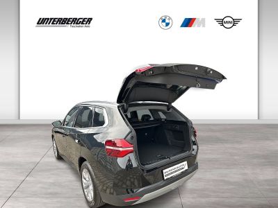 BMW X3 Vorführwagen