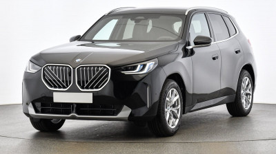 BMW X3 Neuwagen