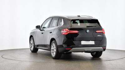 BMW X3 Neuwagen