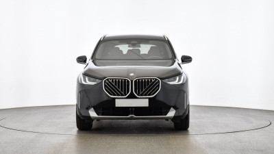 BMW X3 Neuwagen