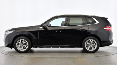 BMW X3 Neuwagen