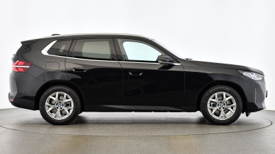BMW X3 Neuwagen