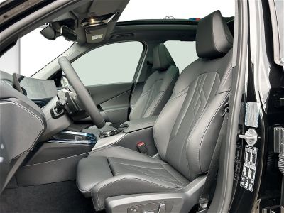 BMW X3 Vorführwagen